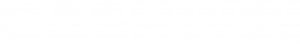 Cashwin